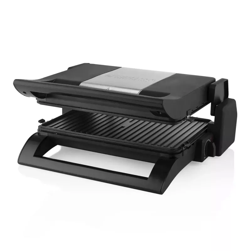 Multigrill Princess 112536 4-in-1