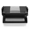 Multigrill Princess 112536 4-in-1