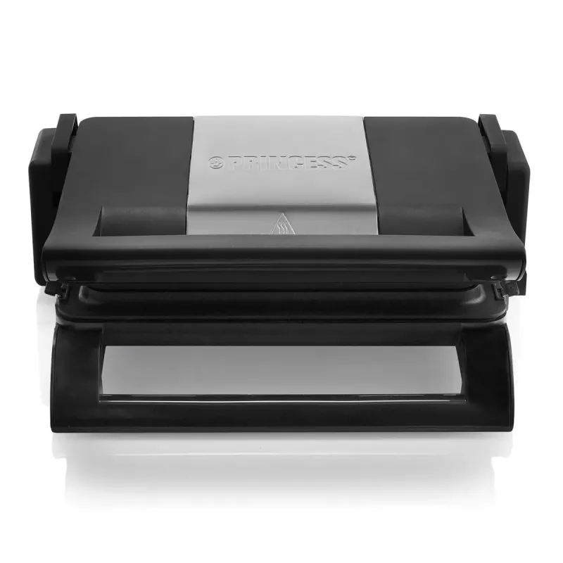 Multigrill Princess 112536 4-in-1