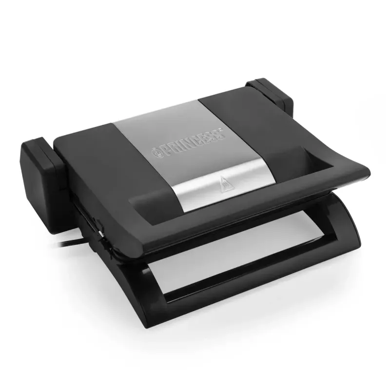 Multigrill Princess 112536 4-in-1