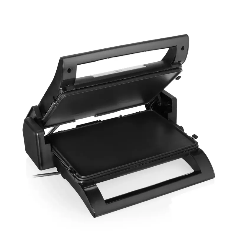 Multigrill Princess 112536 4-in-1