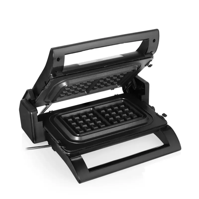 Multigrill Princess 112536 4-in-1