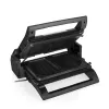 Multigrill Princess 112536 4-in-1