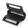 Multigrill Princess 112536 4-in-1