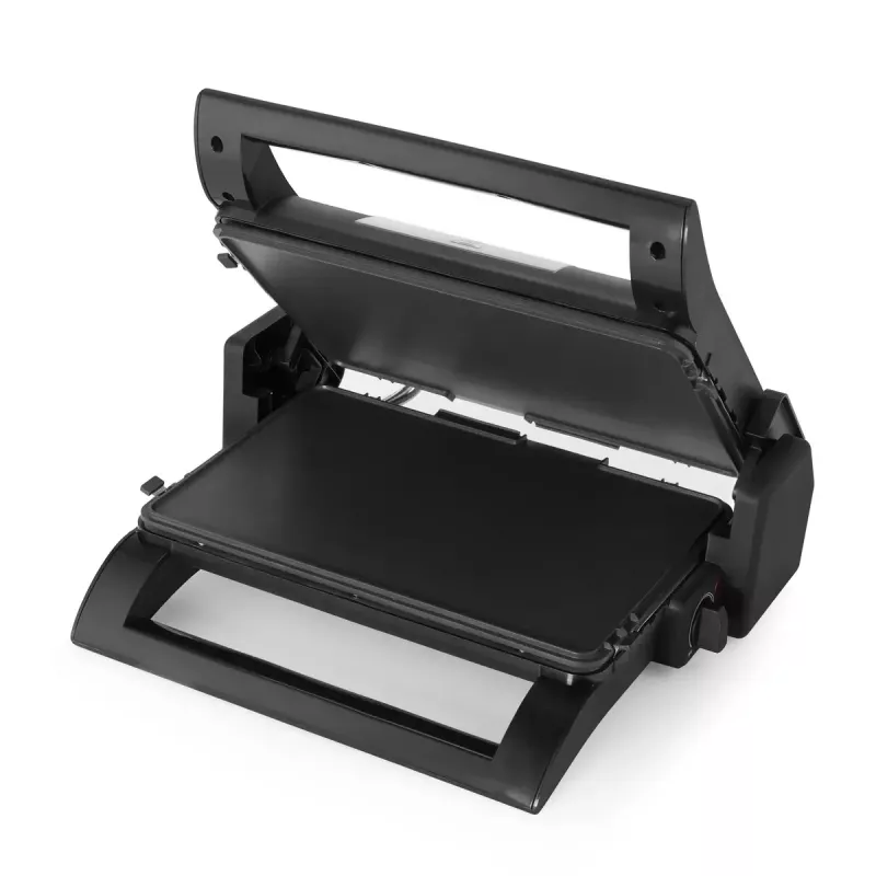 Multigrill Princess 112536 4-in-1
