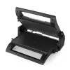 Multigrill Princess 112536 4-in-1