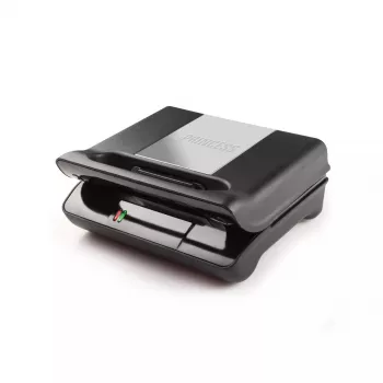 Sandwichgrill Princess 117002 Multi Sandwich Grill Compact Pro