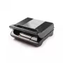 Sandwichgrill Princess 117002 Multi Sandwich Grill Compact Pro
