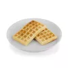 Wafelijzer Princess 01.132397.01.001