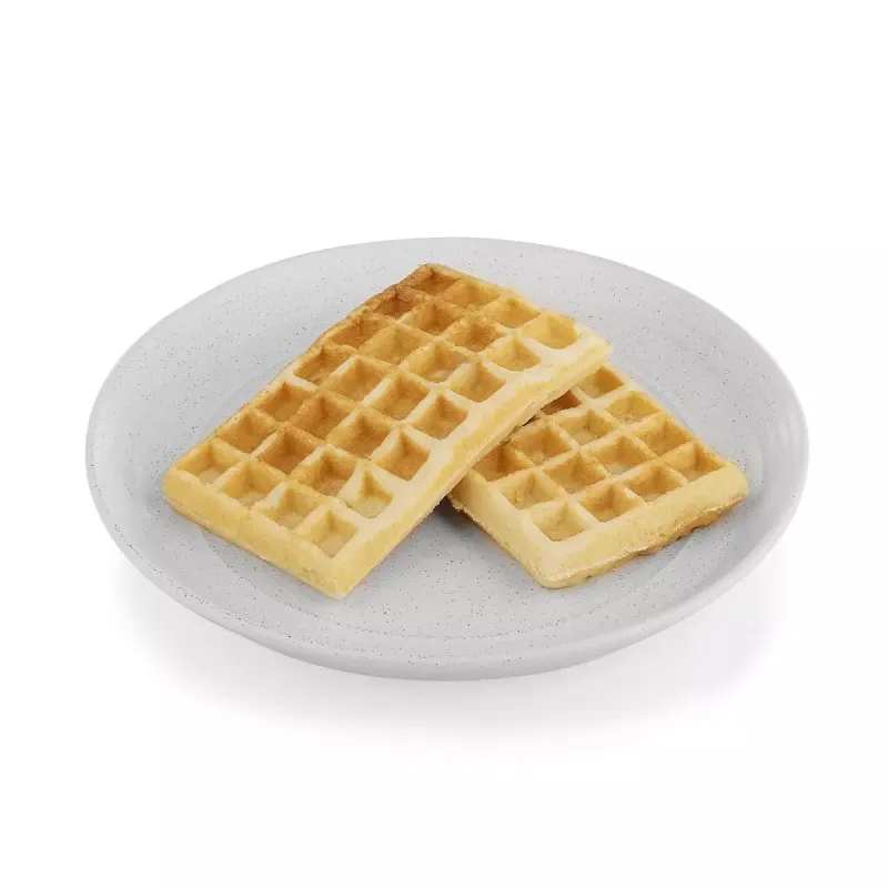 Wafelijzer Princess 01.132397.01.001