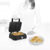 Wafelijzer Belgisch Princess 01.132398.01.001
