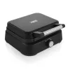 Wafelijzer Belgisch Princess 01.132398.01.001
