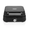 Wafelijzer Belgisch Princess 01.132398.01.001
