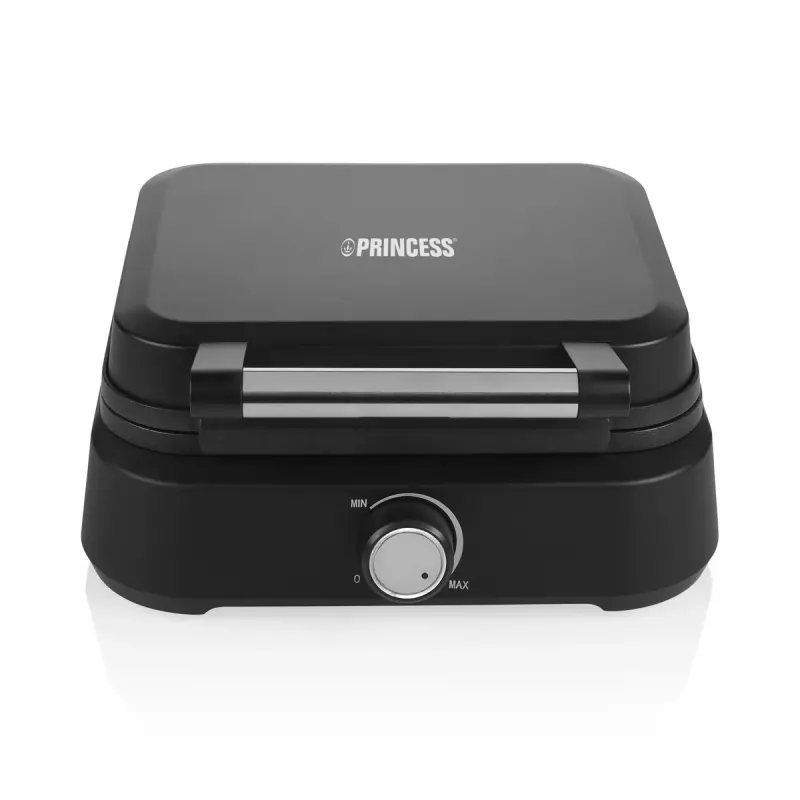 Wafelijzer Belgisch Princess 01.132398.01.001