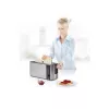 Toaster Princess 142353 langslot-toaster
