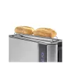 Toaster Princess 142353 langslot-toaster