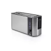 Toaster Princess 142353 langslot-toaster