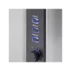 Toaster Princess 142353 langslot-toaster