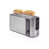 Toaster Princess 142353 langslot-toaster