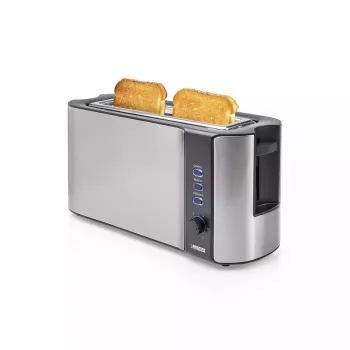 Toaster Princess 142353 langslot-toaster
