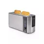 Toaster Princess 142353 langslot-toaster