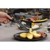 Raclettegrill Princess 162645