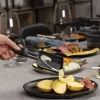 Raclettegrill Princess 162645