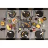 Raclettegrill Princess 162645
