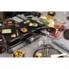 Raclettegrill Princess 162645