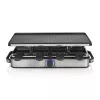 Raclettegrill Princess 162645