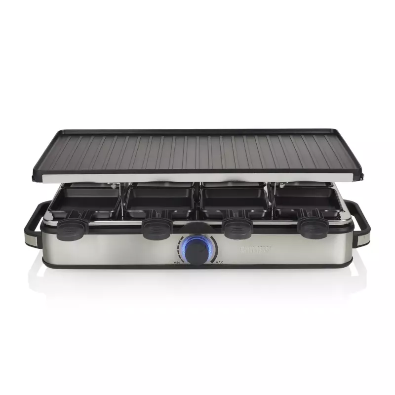 Raclettegrill Princess 162645