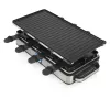 Raclettegrill Princess 162645