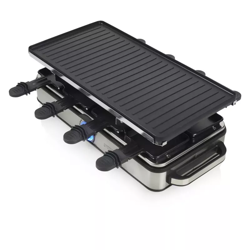 Raclettegrill Princess 162645