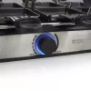Raclettegrill Princess 162645
