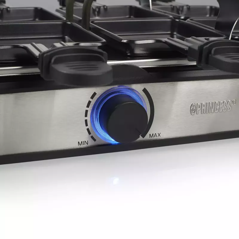 Raclettegrill Princess 162645