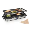 Raclettegrill Princess 162645