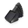 Raclettegrill Princess 162645