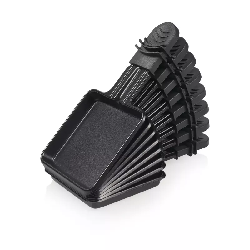 Raclettegrill Princess 162645