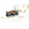Raclettegrill Princess 162645