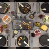 Raclettegrill Princess 162645