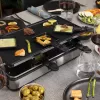 Raclettegrill Princess 162645