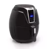 Princess 182021 Digital XL Airfryer, 3,2 L