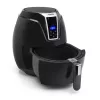 Princess 182021 Digital XL Airfryer, 3,2 L