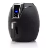 Princess 182021 Digital XL Airfryer, 3,2 L