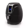 Princess 182021 Digital XL Airfryer, 3,2 L