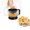 Citruspers Princess 201004 Classic zwart