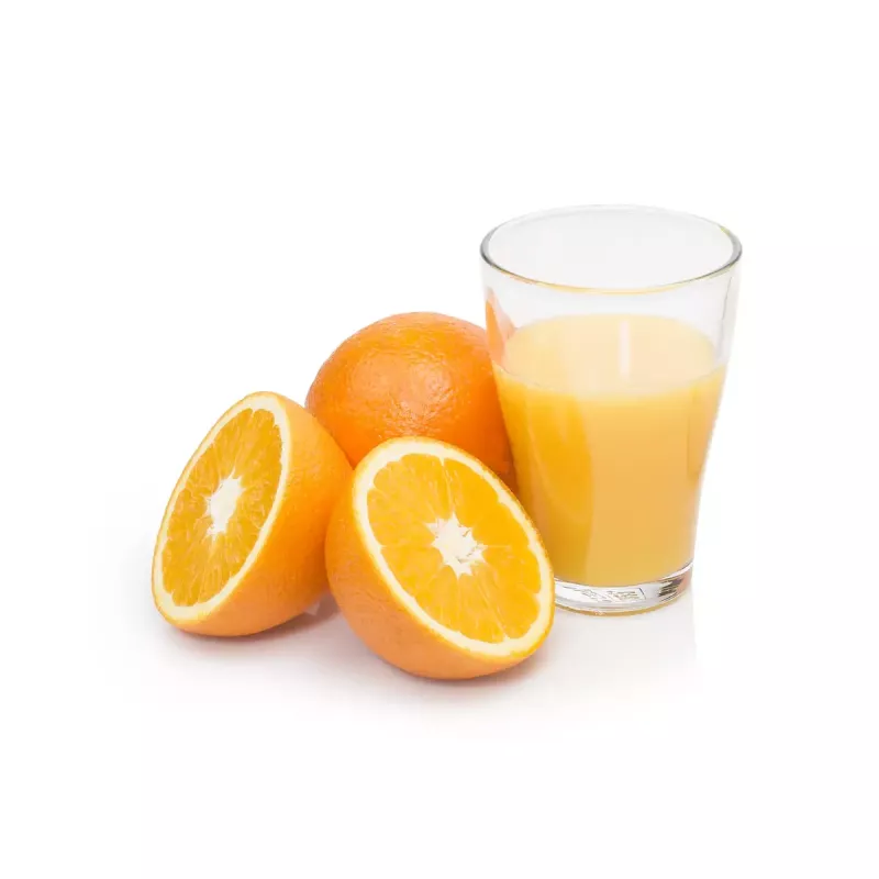 Citruspers Princess 201004 Classic zwart