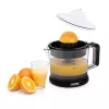 Citruspers Princess 201004 Classic zwart