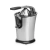 Sapcentrifuge Princess 01.201860.01.001 Master Juicer Pro