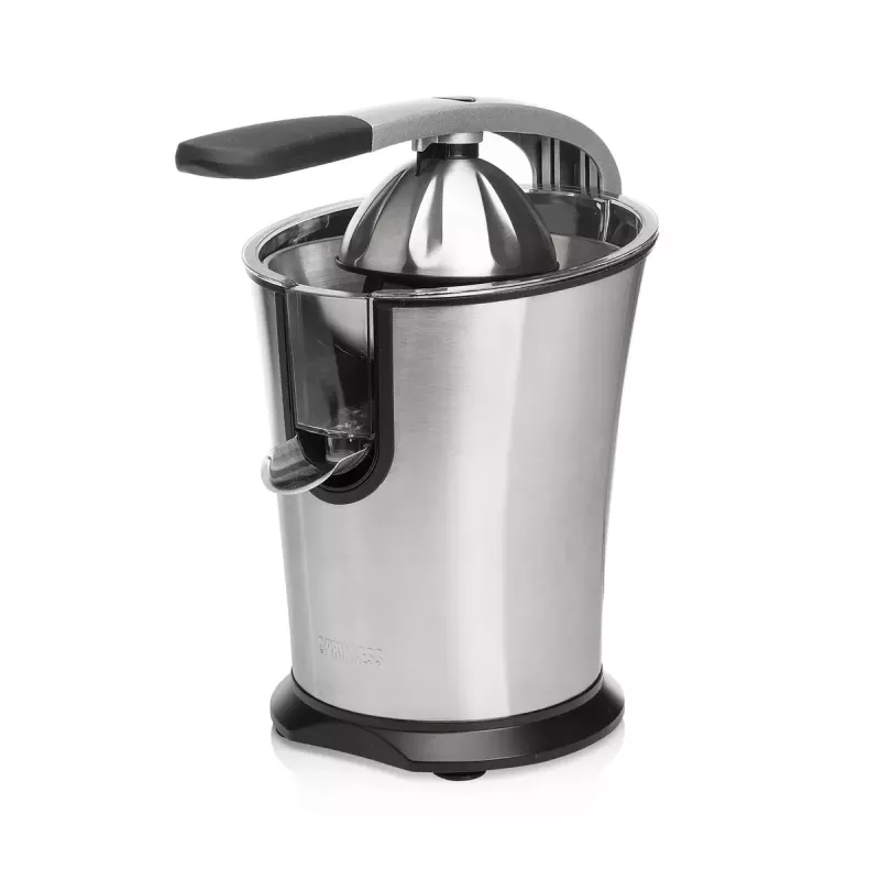 Sapcentrifuge Princess 01.201860.01.001 Master Juicer Pro